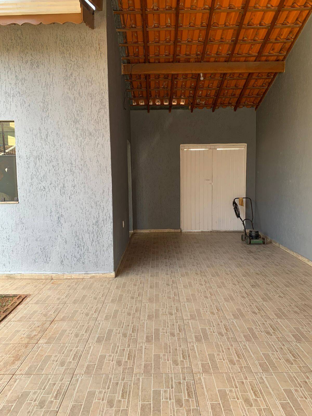Casa, 2 quartos - Foto 11