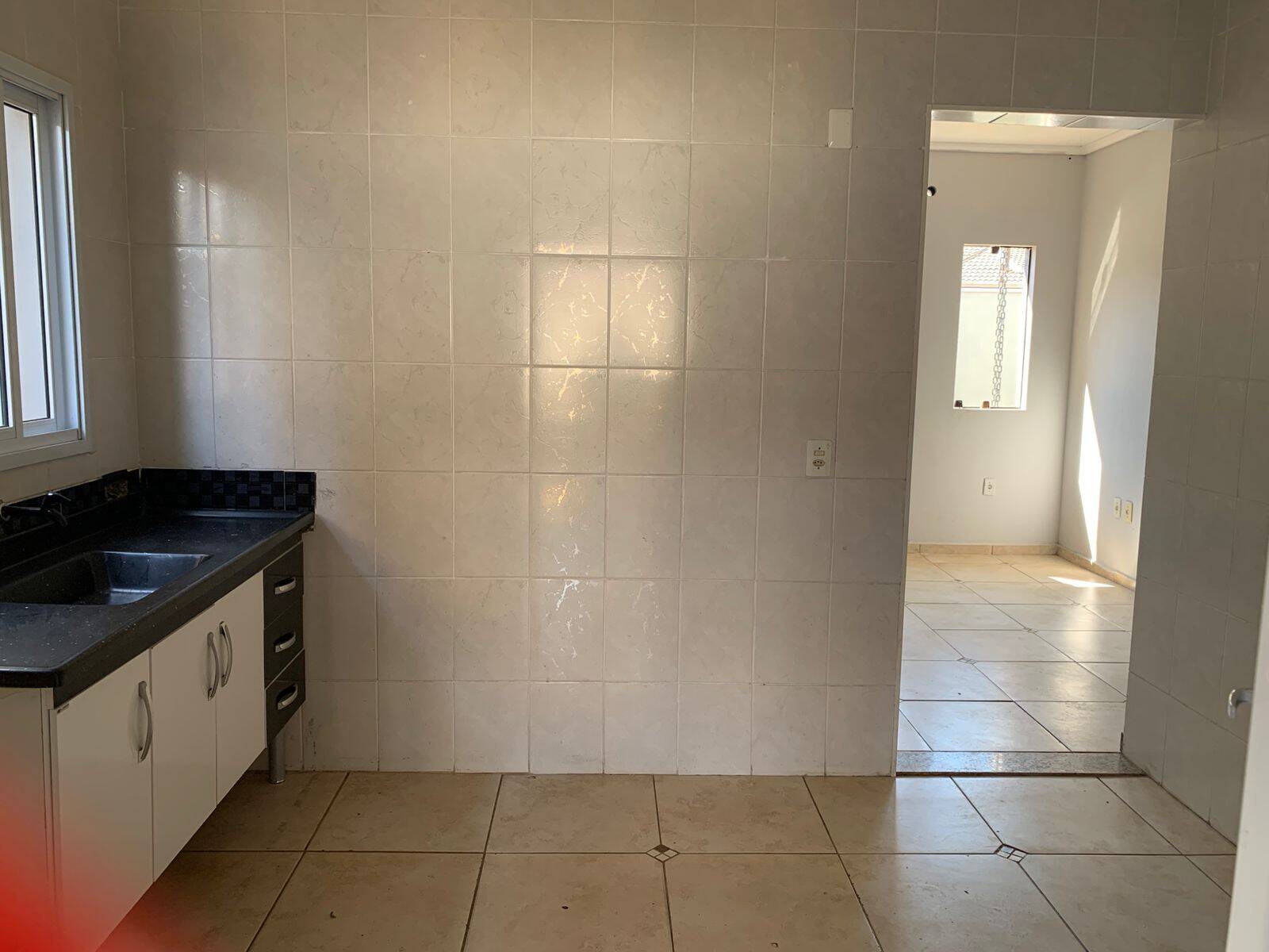Casa, 2 quartos - Foto 12