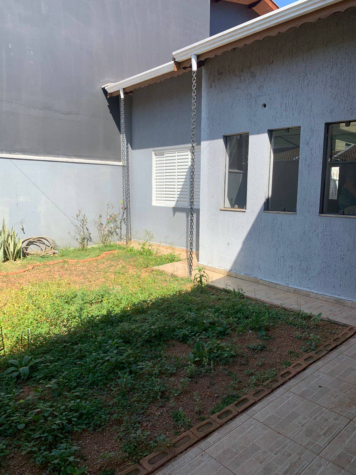 Casa, 2 quartos - Foto 15