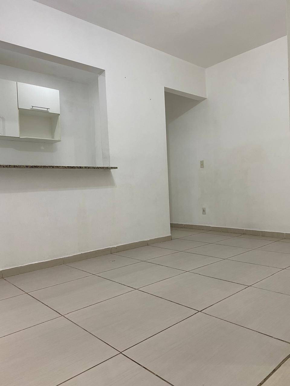 Apartamento, 2 quartos - Foto 2