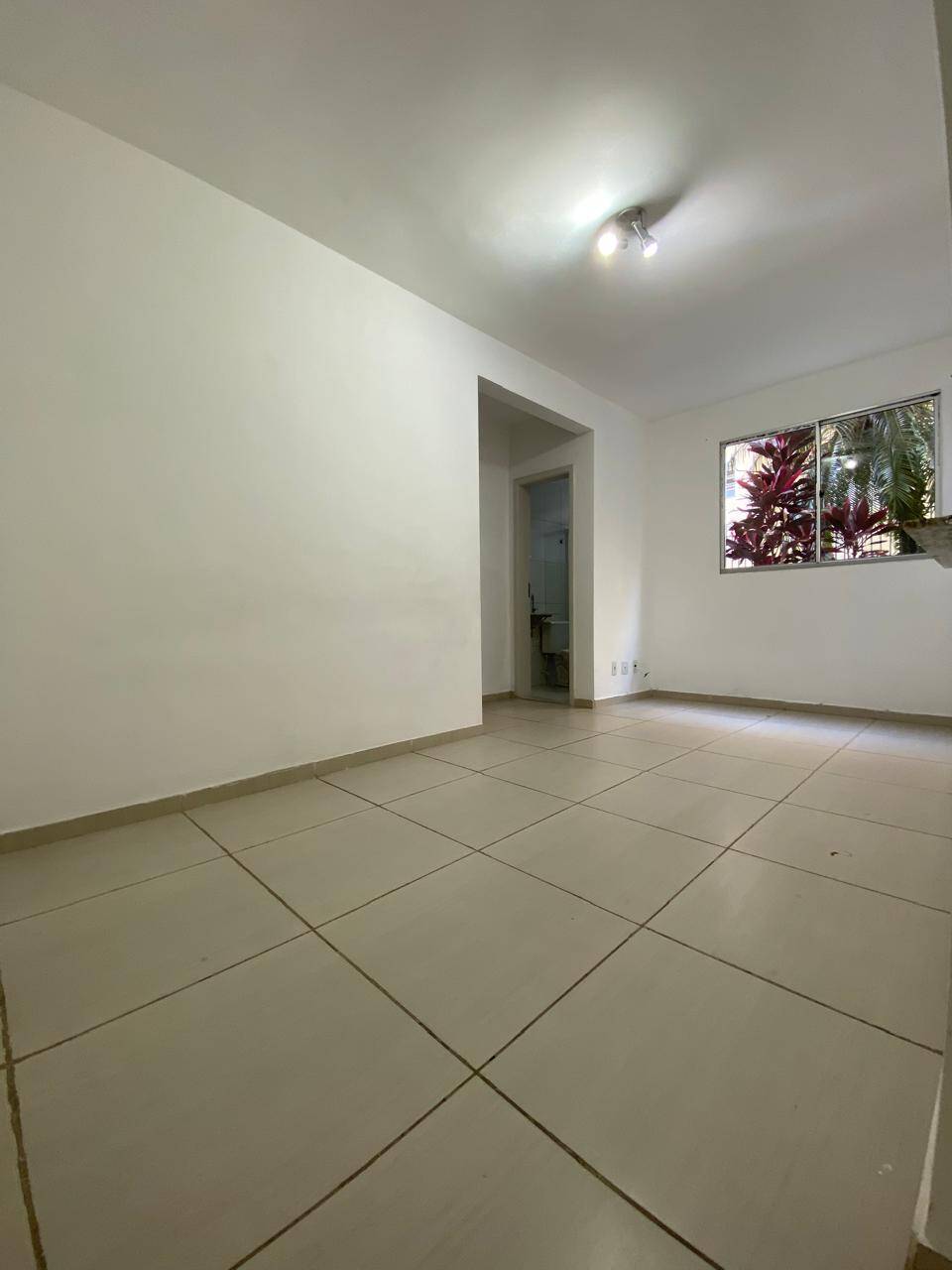 Apartamento, 2 quartos - Foto 4