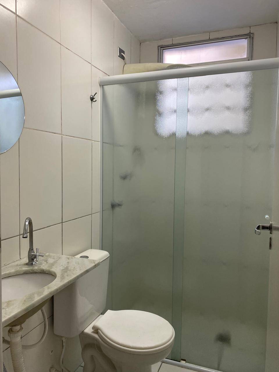 Apartamento, 2 quartos - Foto 5