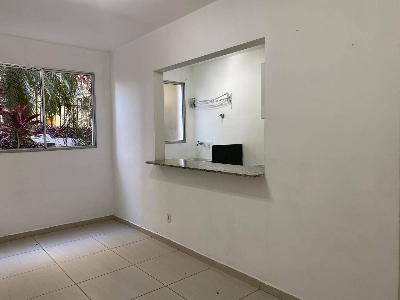 Apartamento, 2 quartos - Foto 6