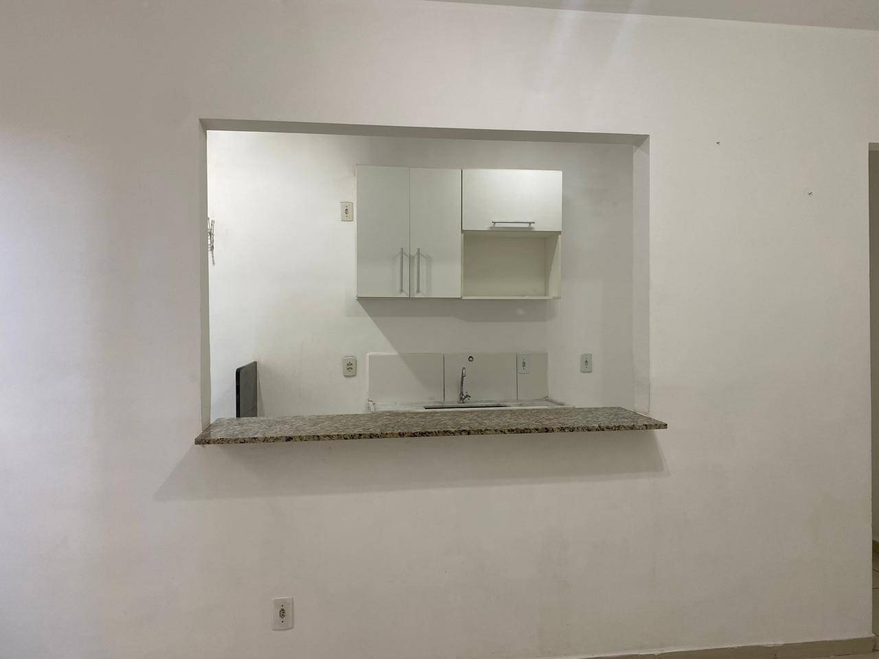 Apartamento, 2 quartos - Foto 7