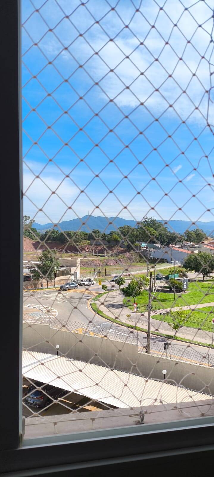 Apartamento, 2 quartos - Foto 5