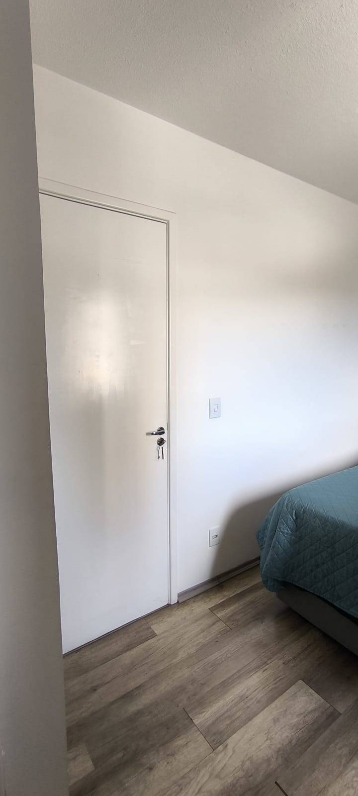 Apartamento, 2 quartos - Foto 9