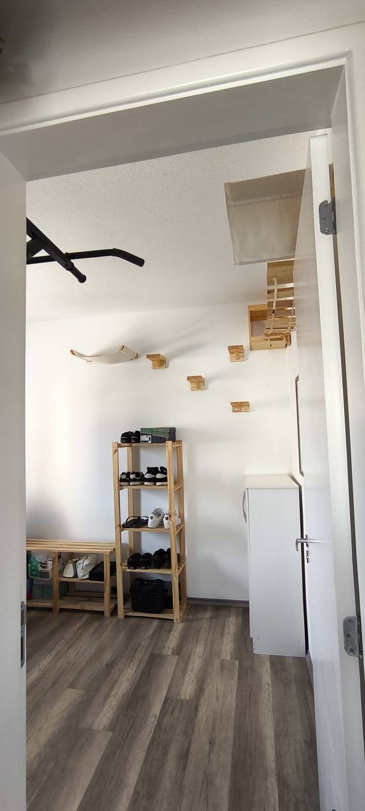 Apartamento, 2 quartos - Foto 10