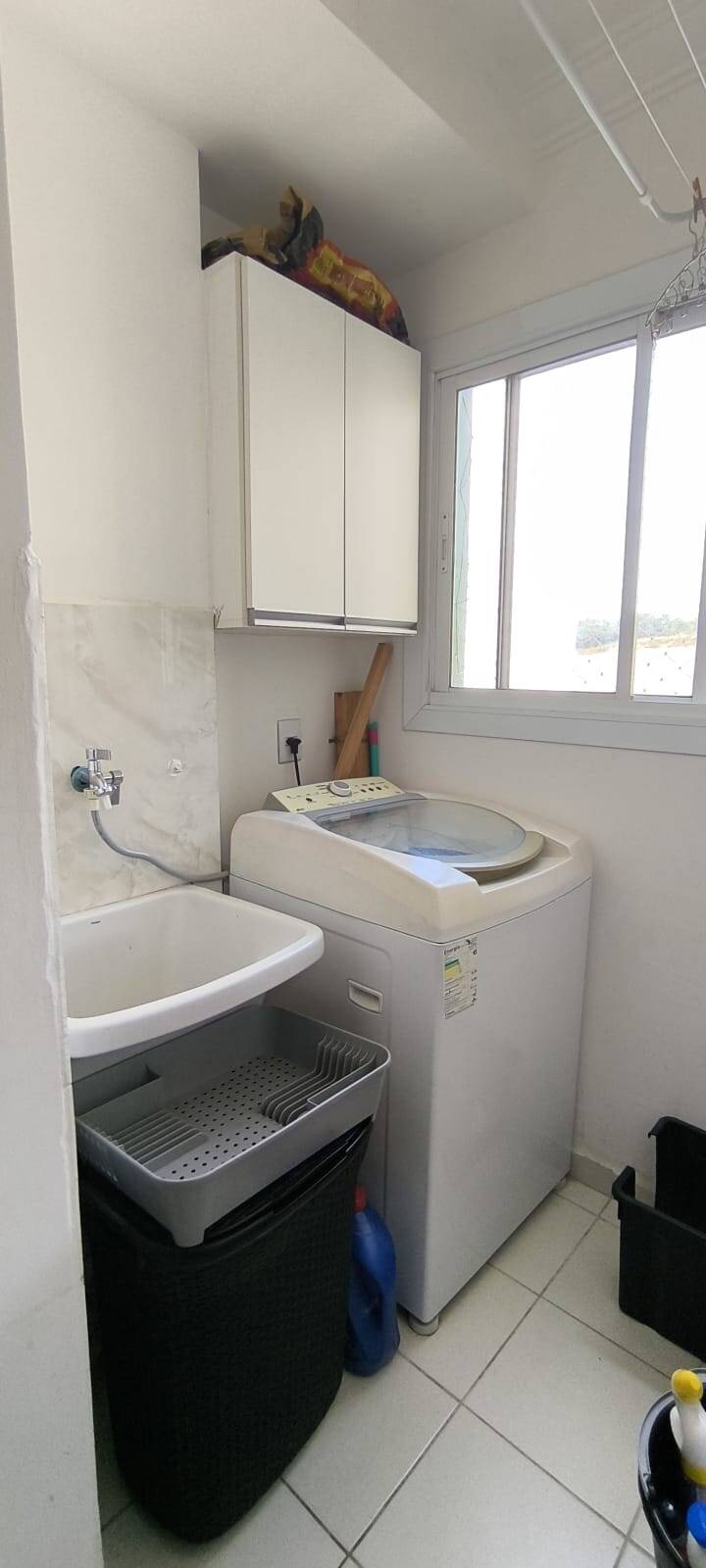 Apartamento, 2 quartos - Foto 13