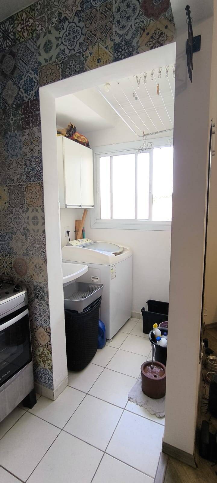 Apartamento, 2 quartos - Foto 16