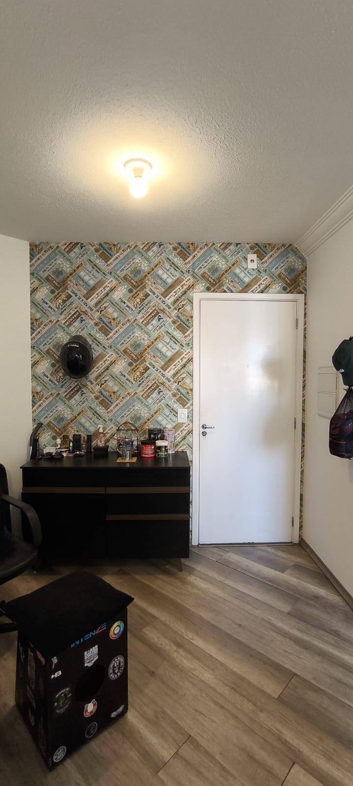 Apartamento, 2 quartos - Foto 15
