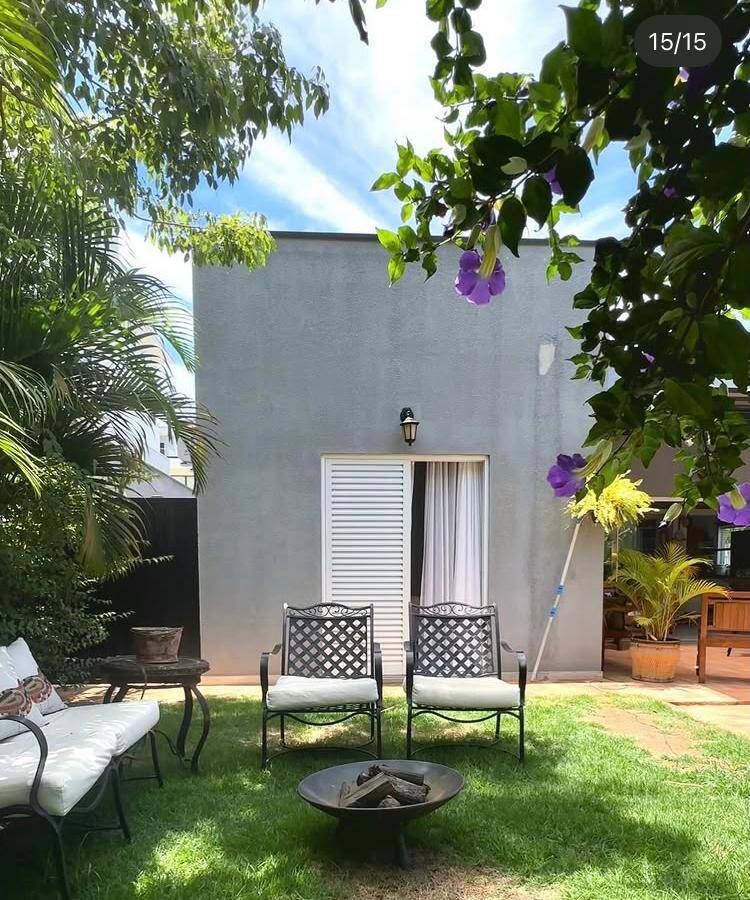 Casa, 3 quartos, 200 m² - Foto 14