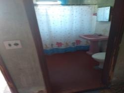 #657 - Casa para Venda em Jundiaí - SP