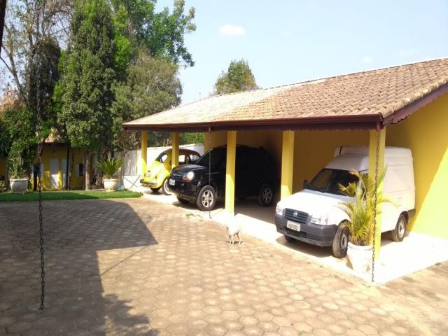 para em - 5