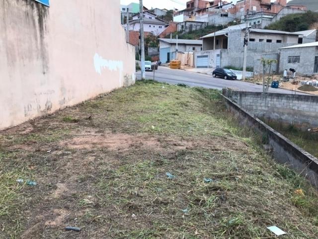 #764 - Área para Venda em Jundiaí - SP - 2