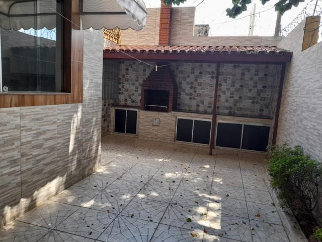 Casa para Venda em Jundiaí - 5