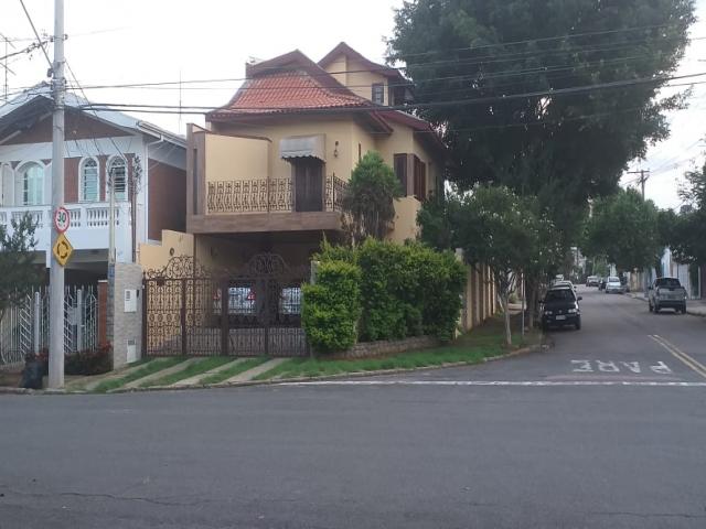 Casa para Venda em Jundiaí - 4