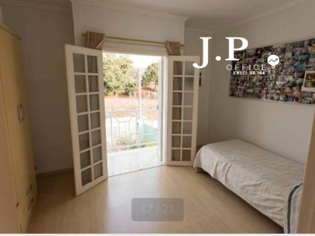 Casa para Venda em Jundiaí - 5