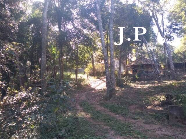 Área para Venda em Campo Limpo Paulista - 4