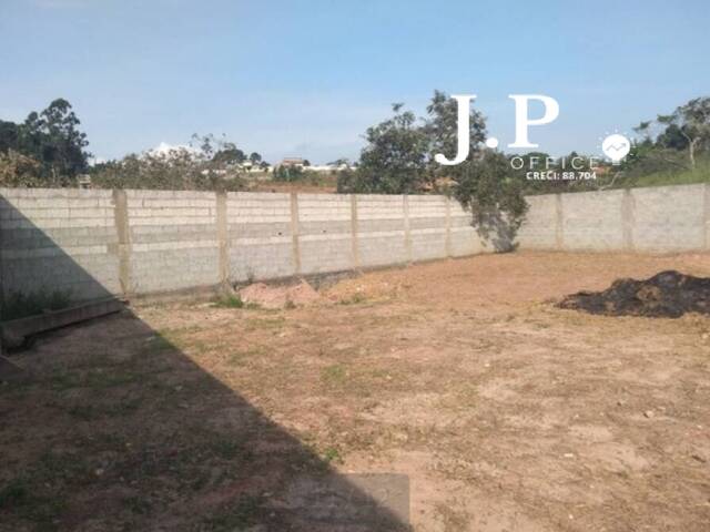 Chácara para Venda em Campo Limpo Paulista - 4