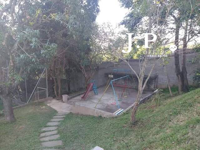 Chácara para Venda em Várzea Paulista - 4