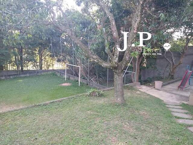 Chácara para Venda em Várzea Paulista - 5