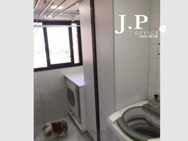Apartamento para Venda em Jundiaí - 4