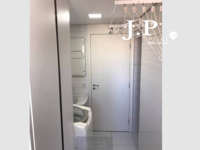 Apartamento para Venda em Jundiaí - 5