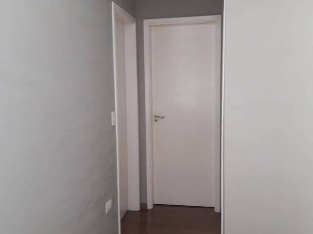 #1001 - Apartamento para Venda em Jundiaí - SP - 2