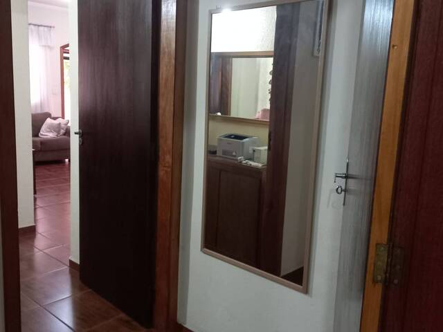 Casa para Venda em Jundiaí - 5