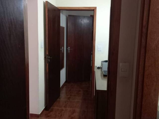 Casa para Venda em Jundiaí - 4