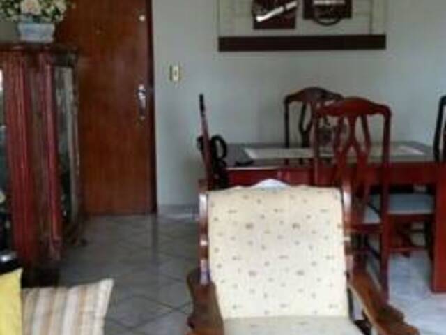 Apartamento para Venda em Jundiaí - 4