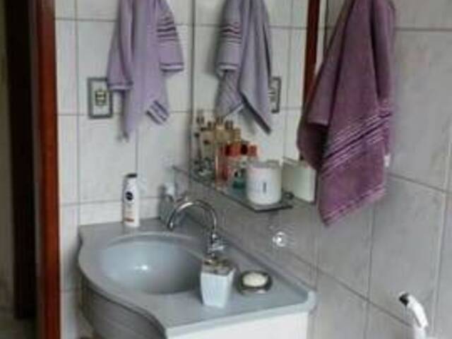 Apartamento para Venda em Jundiaí - 5