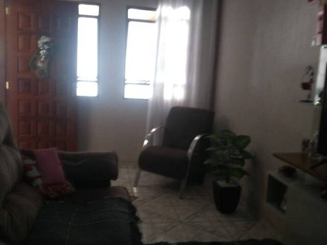 #1026 - Casa para Venda em Jundiaí - SP