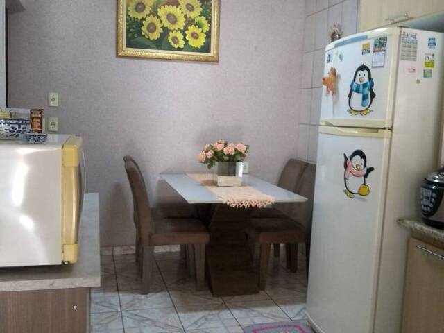 Casa para Venda em Jundiaí - 4