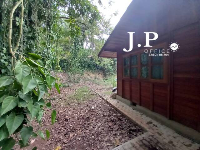 Chácara para Venda em Jundiaí - 5
