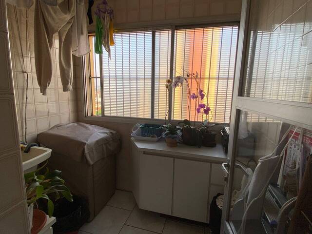 Apartamento para Venda em Jundiaí - 2