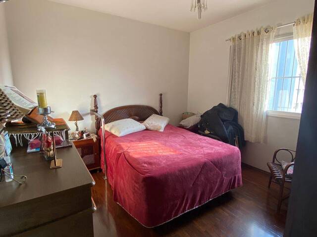 Apartamento para Venda em Jundiaí - 4