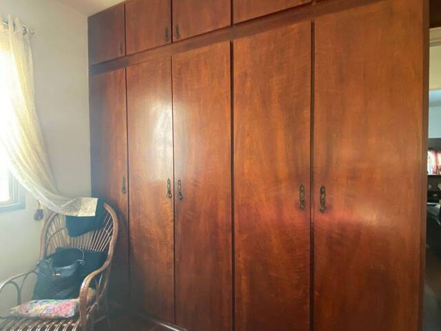 Apartamento para Venda em Jundiaí - 3