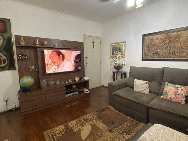 Apartamento para Venda em Jundiaí - 5
