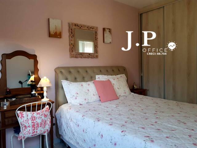 Apartamento para Venda em Jundiaí - 4