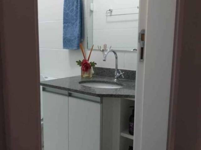 Apartamento para Venda em Jundiaí - 4