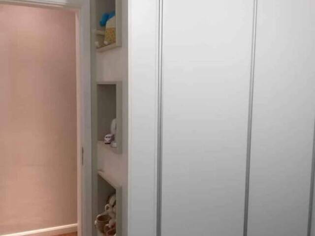 Apartamento para Venda em Jundiaí - 5