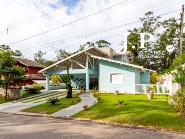 #1111 - Casa para Venda em Jundiaí - SP