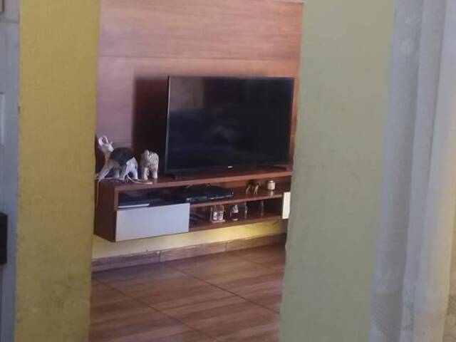 #1130 - Casa para Venda em Jundiaí - SP