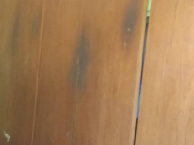 #1130 - Casa para Venda em Jundiaí - SP