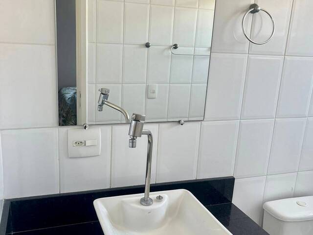 Apartamento para Venda em Jundiaí - 5
