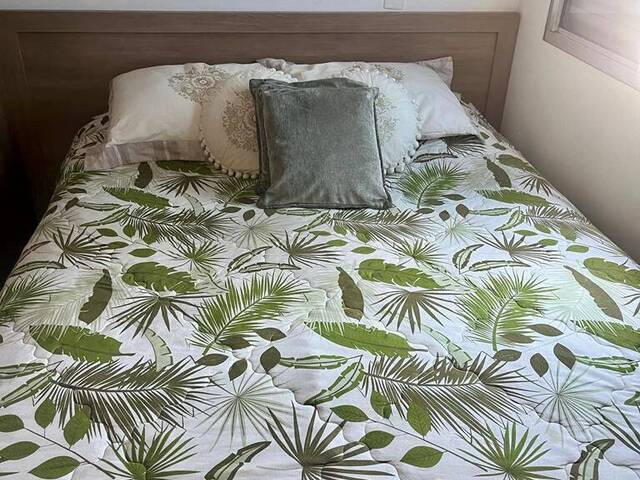 Apartamento para Venda em Jundiaí - 4