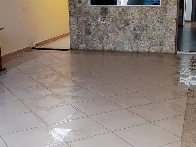 #1141 - Casa para Venda em Jundiaí - SP