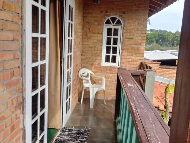 Casa para Venda em Jundiaí - 5