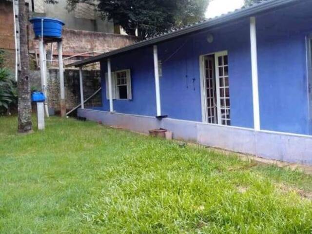 #1144 - Casa para Venda em Jundiaí - SP